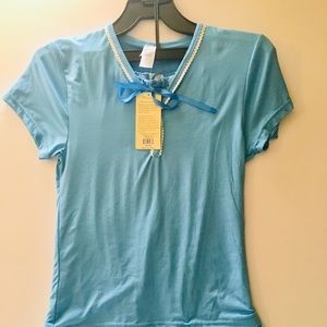 🌟 SOLD 🌟 Pajama set